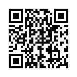 P6SMB150A-TR13 QRCode