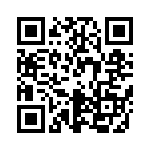 P6SMB150AT3G QRCode