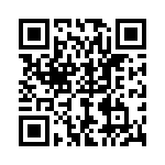 P6SMB150C QRCode