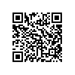 P6SMB150CA-E3-5B QRCode