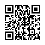 P6SMB150CAHM4G QRCode