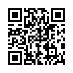 P6SMB15AT3 QRCode