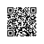 P6SMB160A-M3-5B QRCode