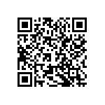 P6SMB160AHE3-5B QRCode