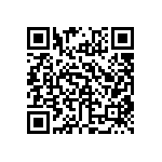 P6SMB160CA-M3-52 QRCode