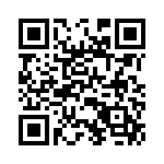 P6SMB160CA-R5G QRCode