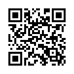 P6SMB160CAHM4G QRCode