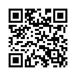 P6SMB16A-M3-52 QRCode