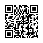 P6SMB16A-M3-5B QRCode