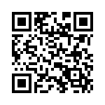 P6SMB16AHE3-5B QRCode