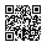 P6SMB16AHR5G QRCode