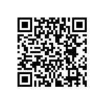 P6SMB16CA-M3-5B QRCode