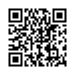 P6SMB170CA-M4G QRCode