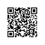 P6SMB170CA-TR13 QRCode