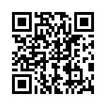 P6SMB170CA QRCode