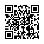 P6SMB170CA_94 QRCode