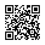 P6SMB180A-M4G QRCode