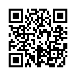 P6SMB180A_188 QRCode