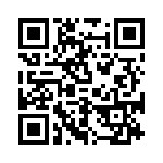 P6SMB180CA-R5G QRCode