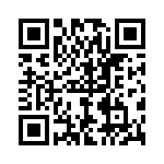 P6SMB18A-E3-5B QRCode