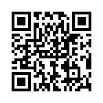 P6SMB18A-TR13 QRCode