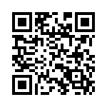 P6SMB18AHE3-5B QRCode