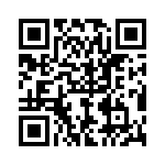 P6SMB18CAHR5G QRCode