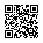 P6SMB18CAT3G QRCode