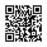 P6SMB200A-M4G QRCode