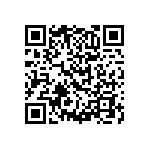 P6SMB200AHE3-52 QRCode