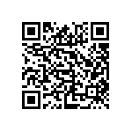 P6SMB200AHE3-5B QRCode