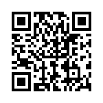 P6SMB200CAHM4G QRCode
