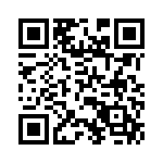 P6SMB20A-M3-5B QRCode