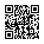 P6SMB20A-M4G QRCode