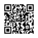 P6SMB20A-R5G QRCode