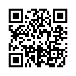 P6SMB20C QRCode