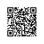 P6SMB20CA-M3-52 QRCode