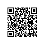 P6SMB20CAHE3-5B QRCode