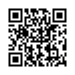 P6SMB20CA_94 QRCode