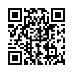 P6SMB220 QRCode