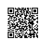 P6SMB220AHE3-5B QRCode