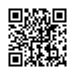 P6SMB22A-E3-5B QRCode