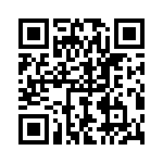 P6SMB22A_94 QRCode