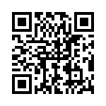 P6SMB22CA-R5G QRCode