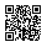 P6SMB22CA QRCode