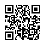 P6SMB22CA_188 QRCode