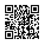 P6SMB24A-E3-5B QRCode