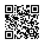 P6SMB24A-M4G QRCode