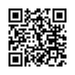 P6SMB24AHM4G QRCode