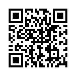 P6SMB24CA QRCode